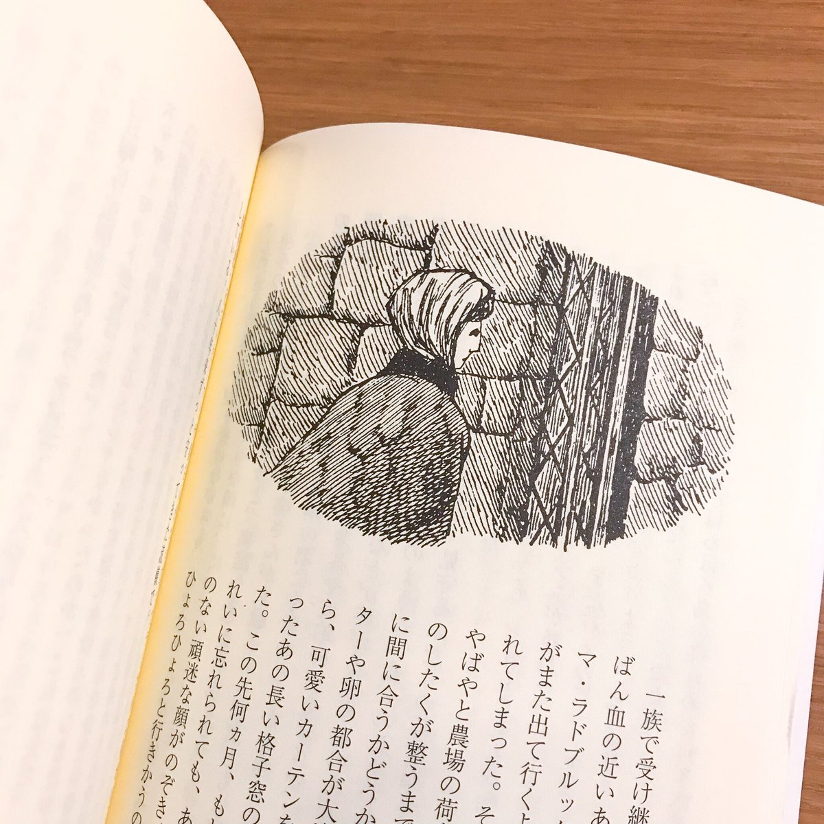 けだものと超けだもの | タバネルブックス
