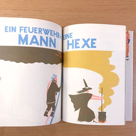 LEUTE