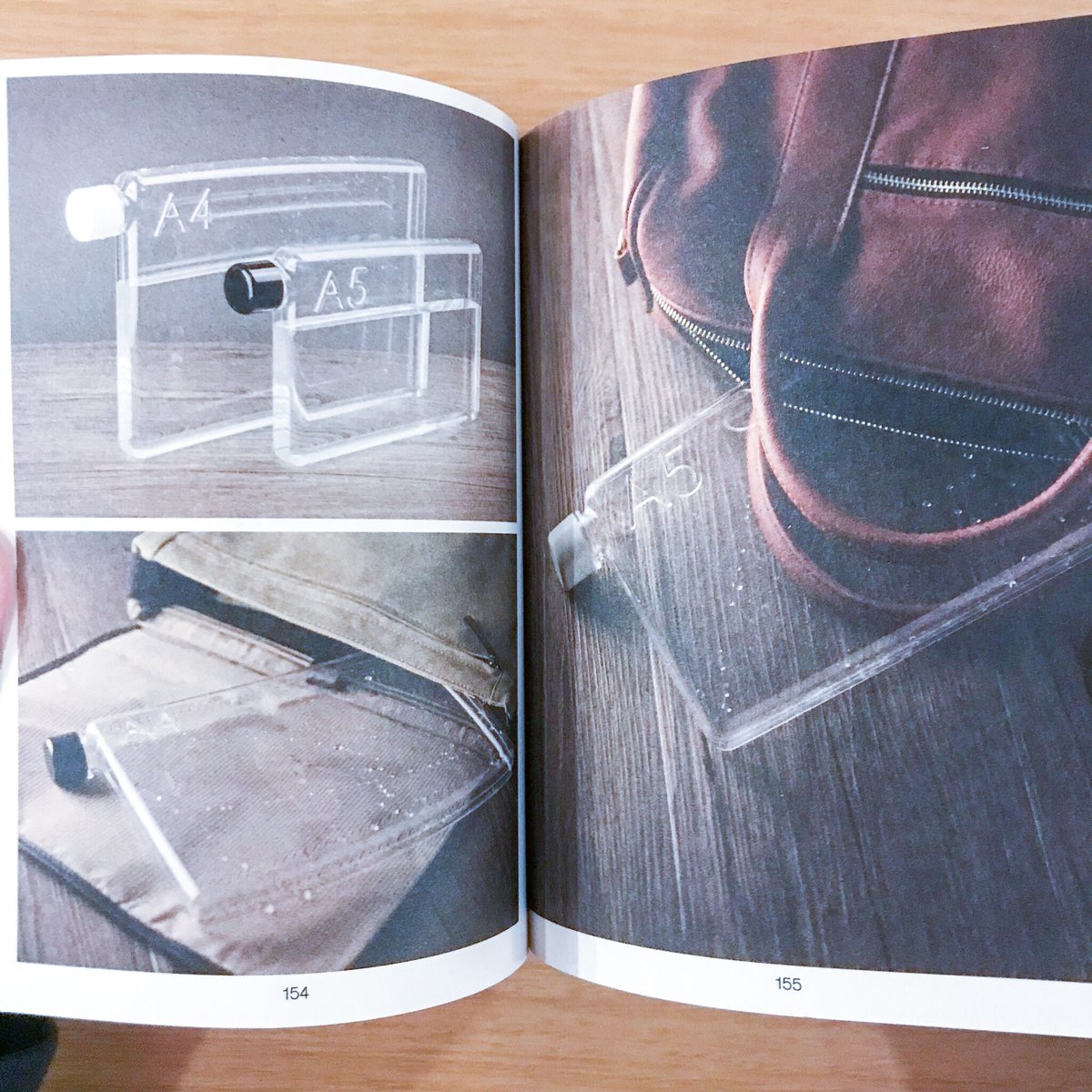 fit=scale-down,w=1200