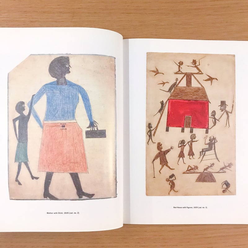 Deep Blues BILL TRAYLOR | タバネルブックス