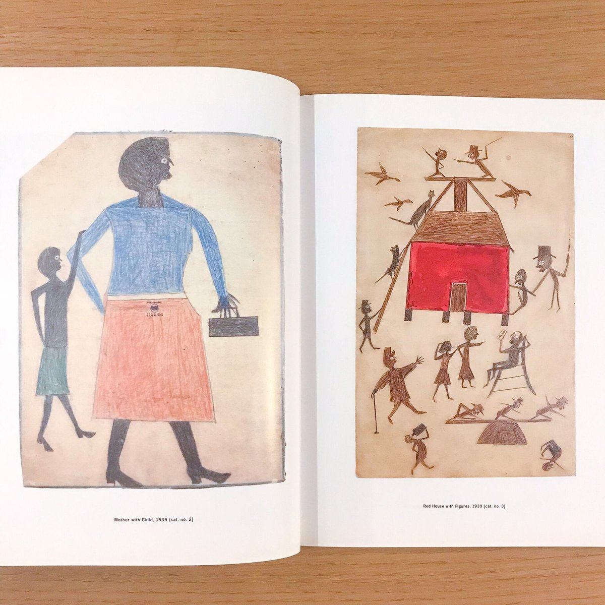 Deep Blues BILL TRAYLOR | タバネルブックス