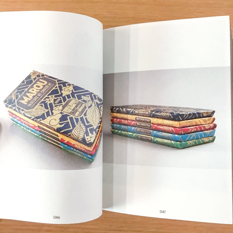 atelier paletteまとめ売り Irodori Palette [LIGHT GRAY] | HARULABO