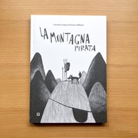 La Montagna Pirata