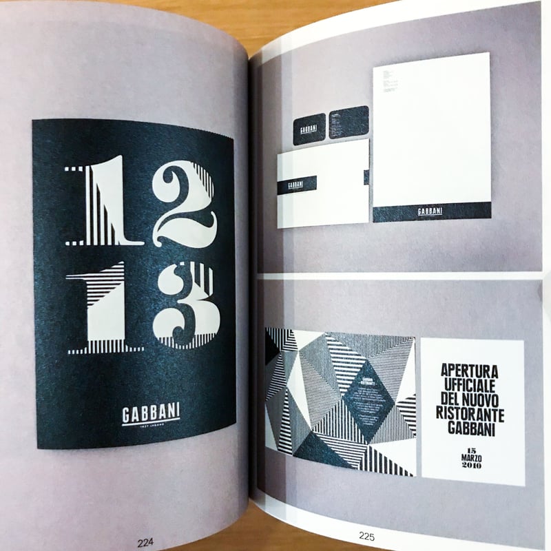 PALETTE mini SERIES No.1 Black & White | タバネルブックス