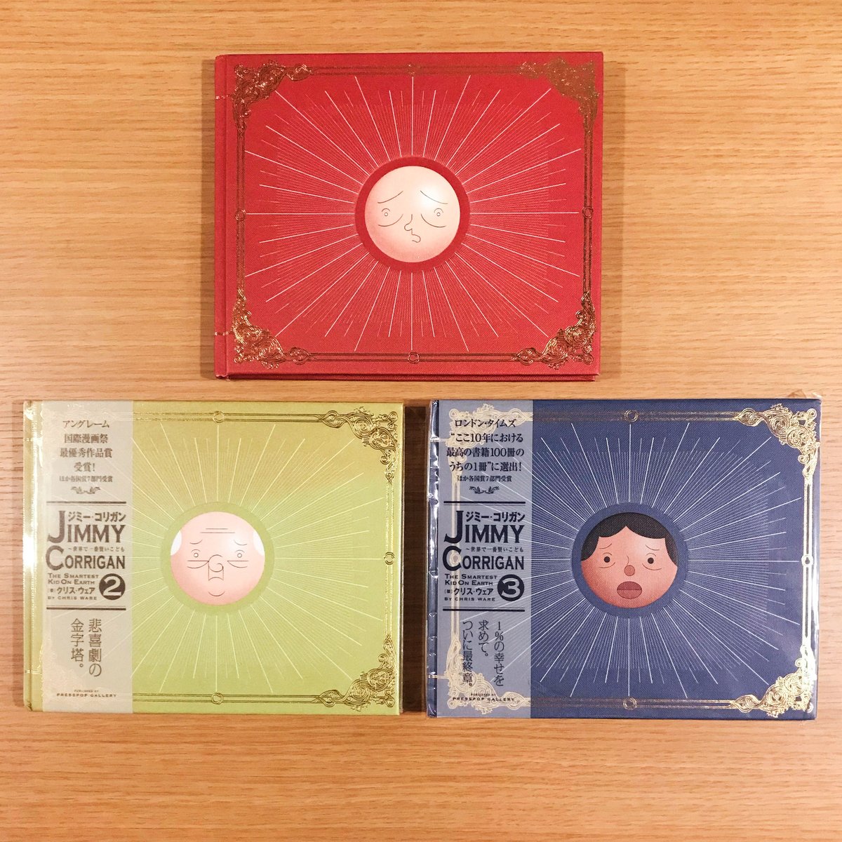 fit=scale-down,w=1200