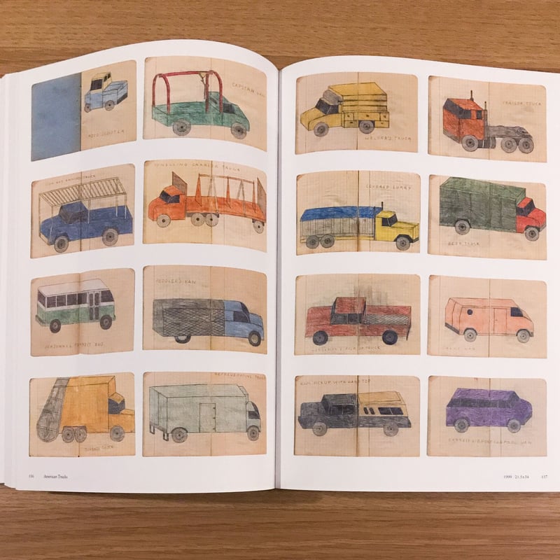 Desssin Philippe Weisbecker 限定版 再入荷未定】PHILIPPE WEISBECKER LIMITED EDITION POSTER FOR