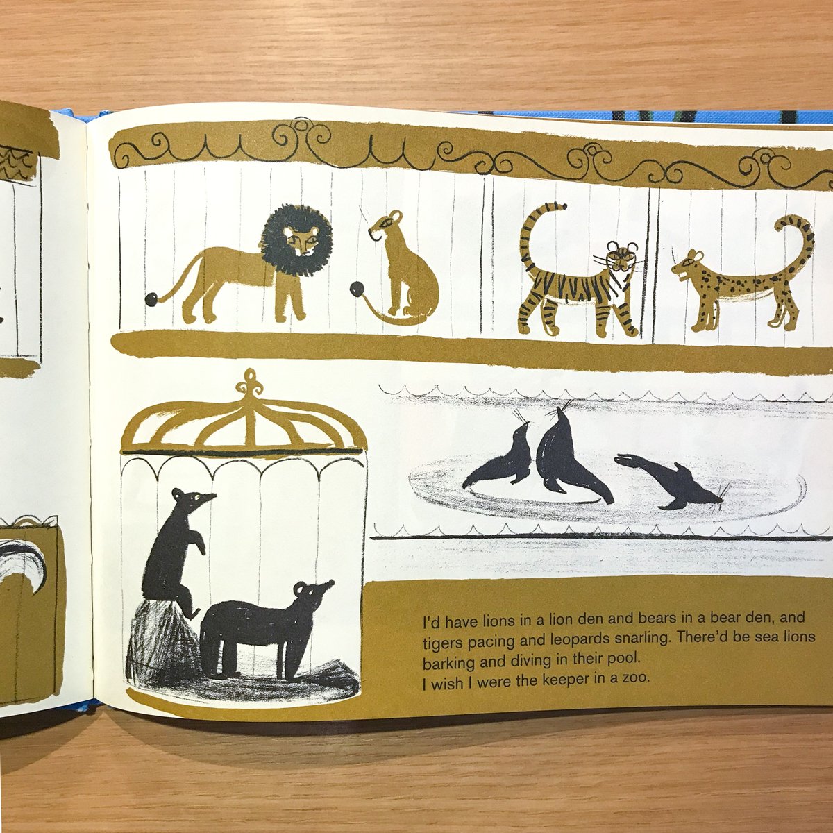 絶版❤️il Tarocco degli animali アニマルタロット 絶版❤️il Tarocco degli animali アニマルタロット ANIMAL TAROT