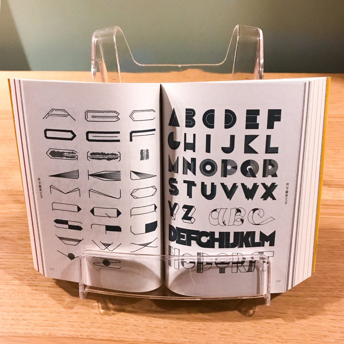 fit=scale-down,w=1200