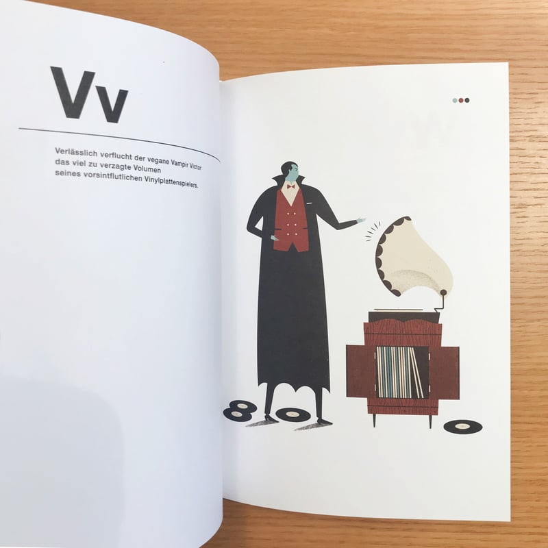 Will専用 Playbooks The Alphabet 27冊 Will専用 Playbooks The