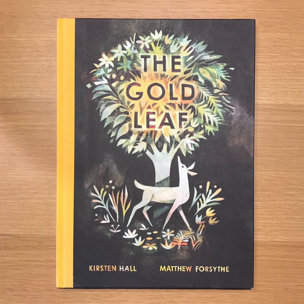 fit=scale-down,w=1200