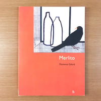 Merlito