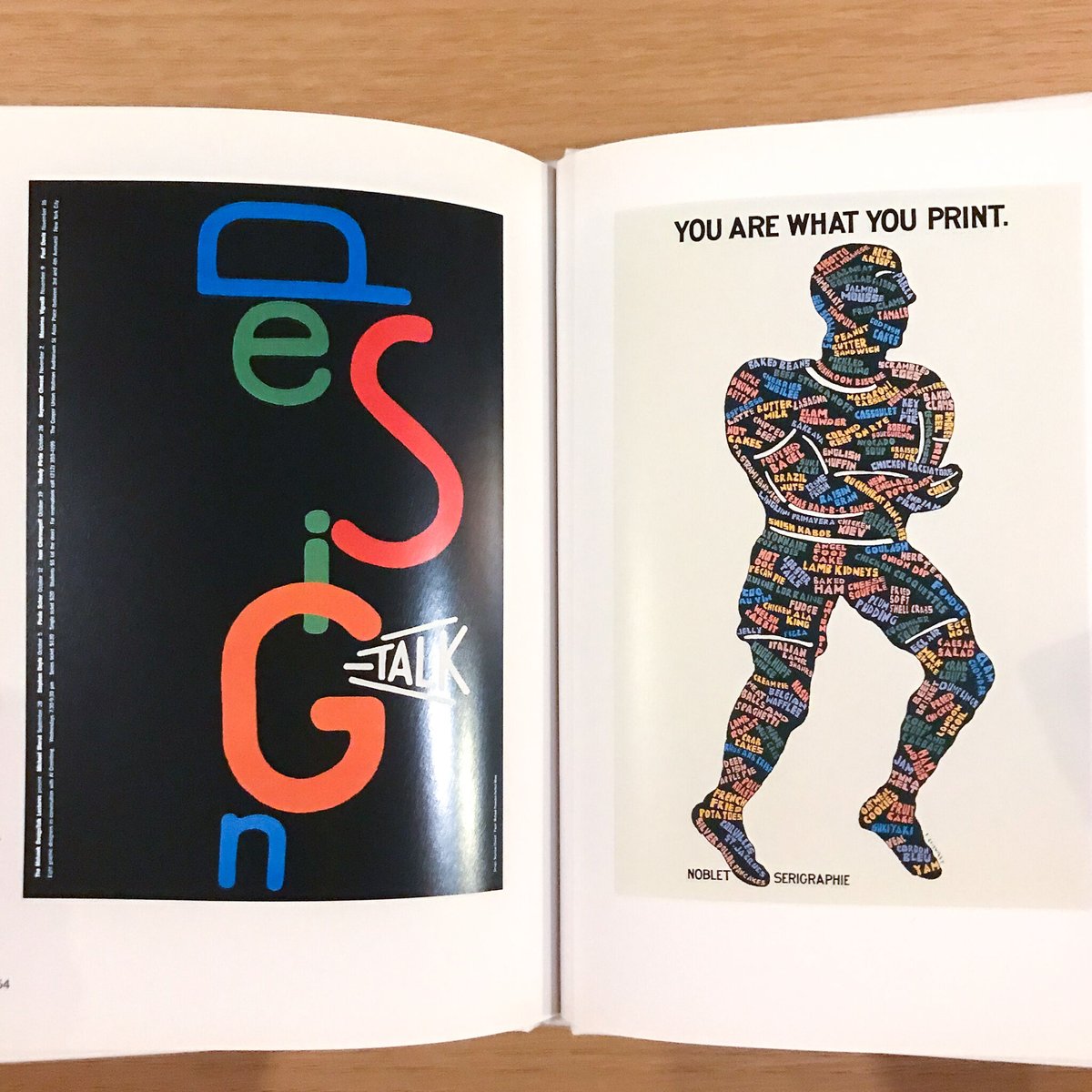 Seymour Chwast シーモア・クワスト 作品集【洋書】 SEYMOUR CHWAST シーモア・クワスト | タバネルブックス