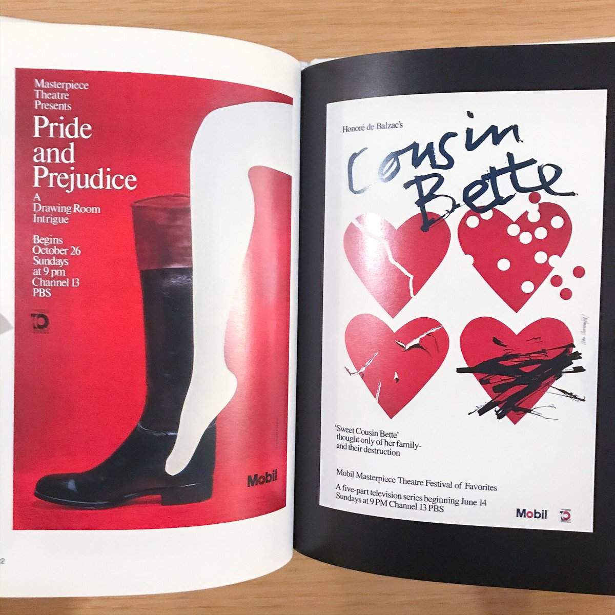 IVAN CHERMAYEFF アイヴァン・チャマイエフ | タバネルブックス