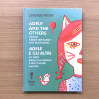 Adele e gli Altri