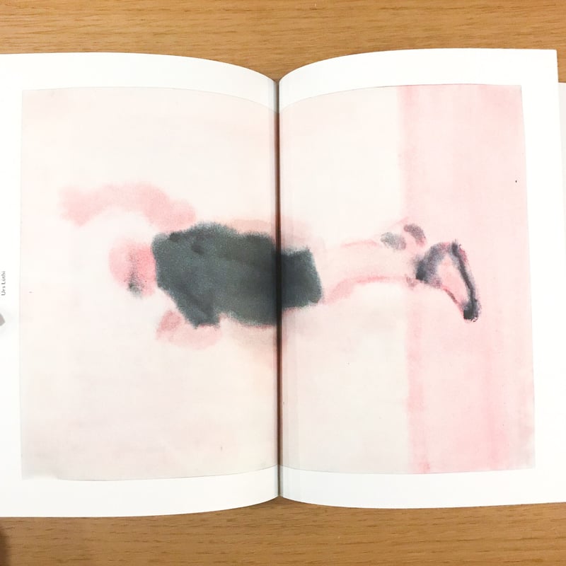 アート・デザイン・音楽 Thomas Mullenbach: Originale アート・デザイン・音楽 Thomas Mullenbach: Originale Thomas