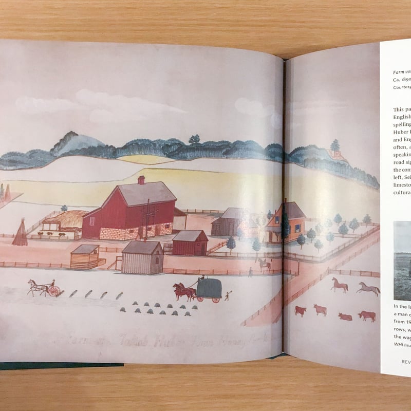 His Life and Art Elvgren 洋書 ウォルフガング・ライプ【Wolfgang Laib a Firenze: Without