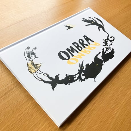 Ombra