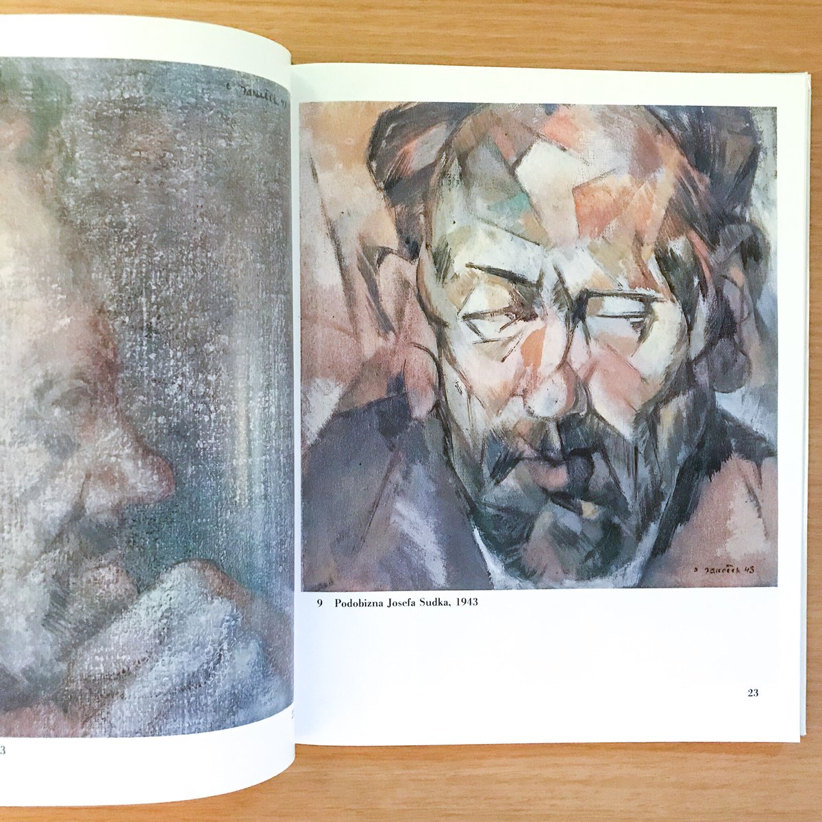 Ota Janecek | タバネルブックス