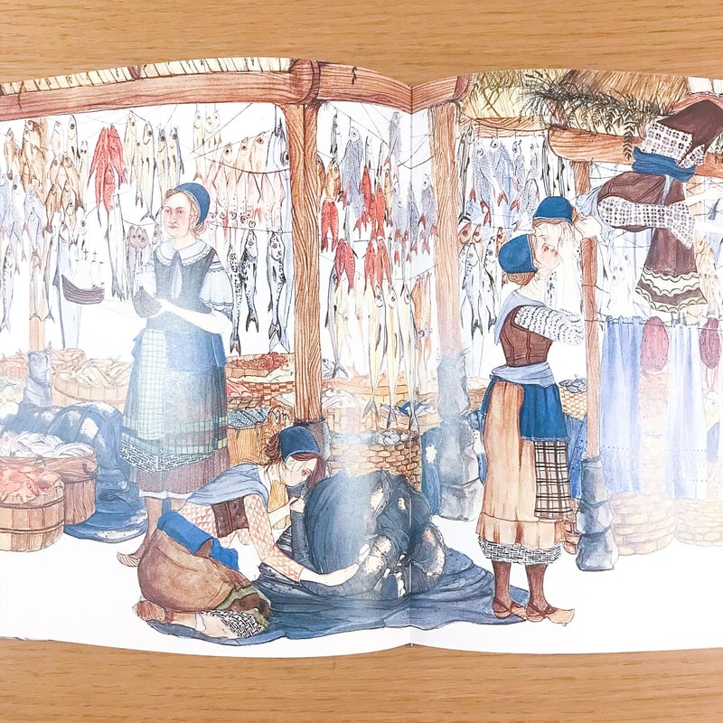 アート・デザイン・音楽 Amy Cutler アート・デザイン・音楽 Amy