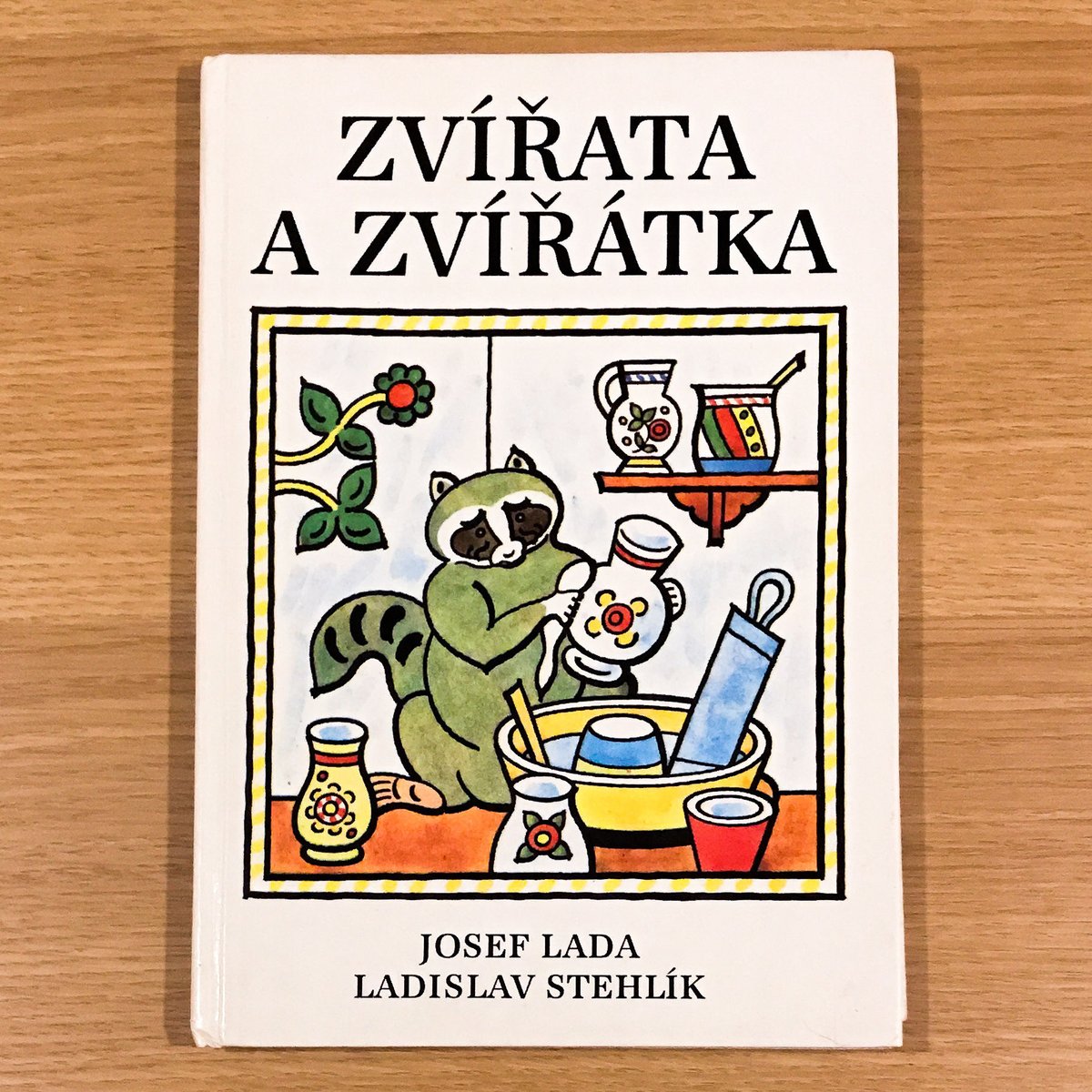 ハピエレ イラストブック ハピエレ イラストブック Happy Elements