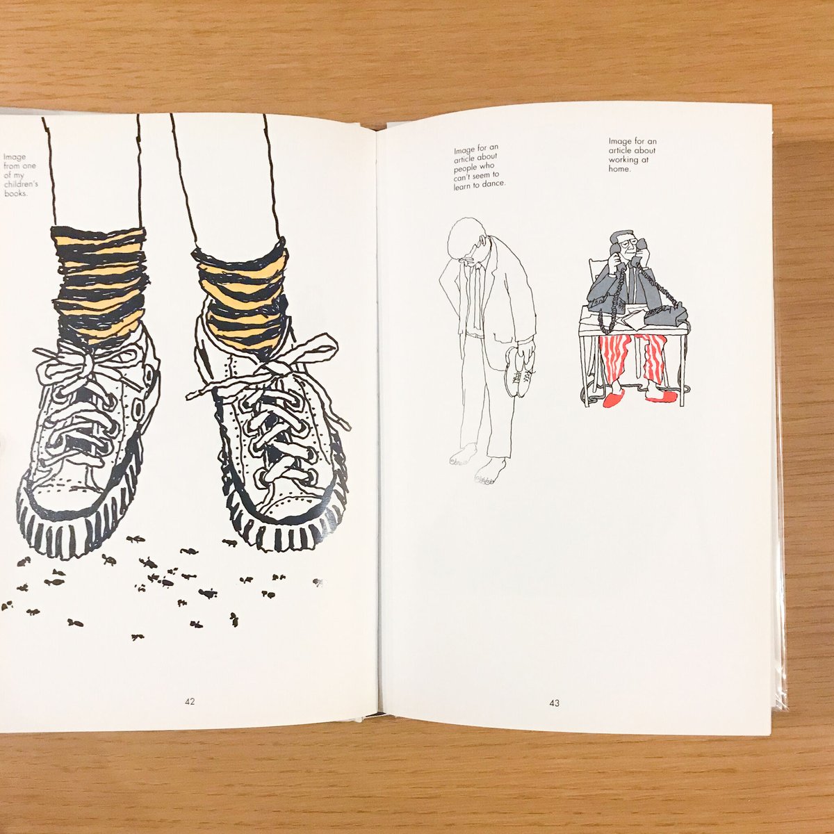 Bob Gill Illustration | タバネルブックス Bob Gill Illustration | タバネルブックス