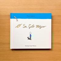 Gobble You Up‼ | タバネルブックス