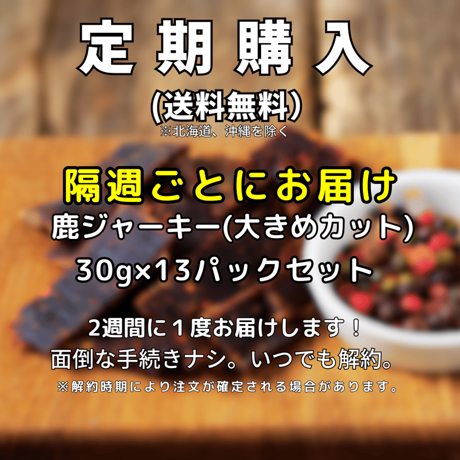 6498fbcbb2e23400306aeb9b