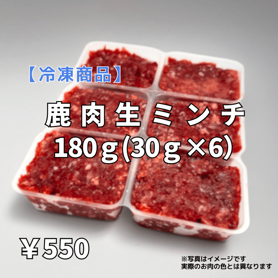 64925b978eae800031e79ab8
