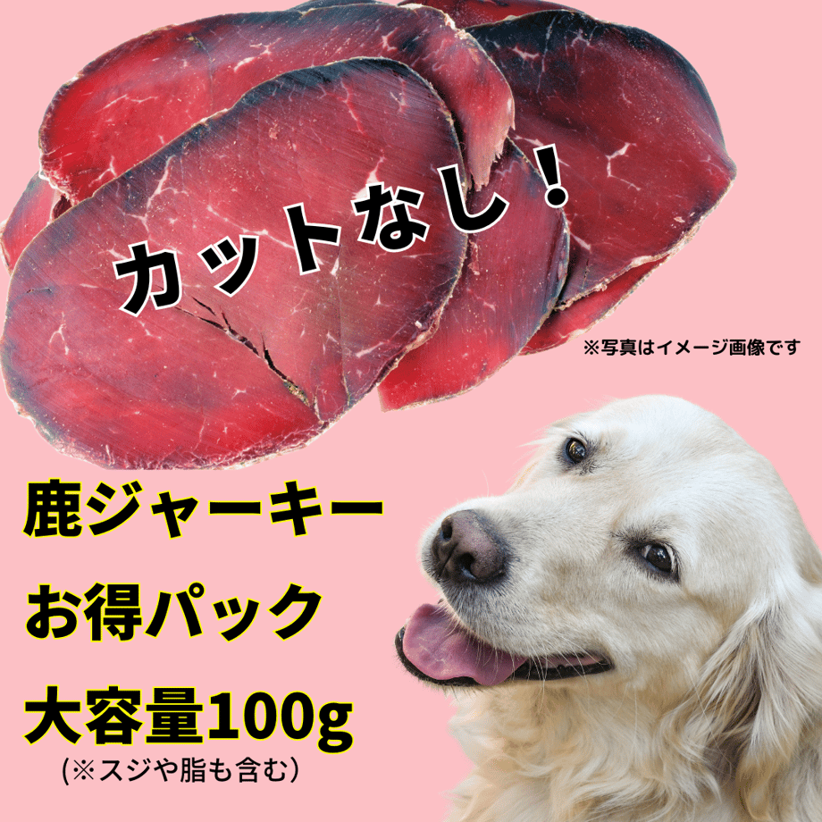 6496c0b15ab45e00325cacf9