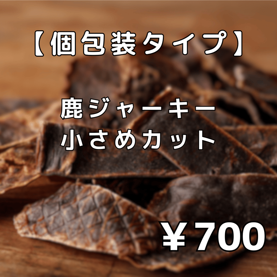 64925f1f20bc0f002eb17c28