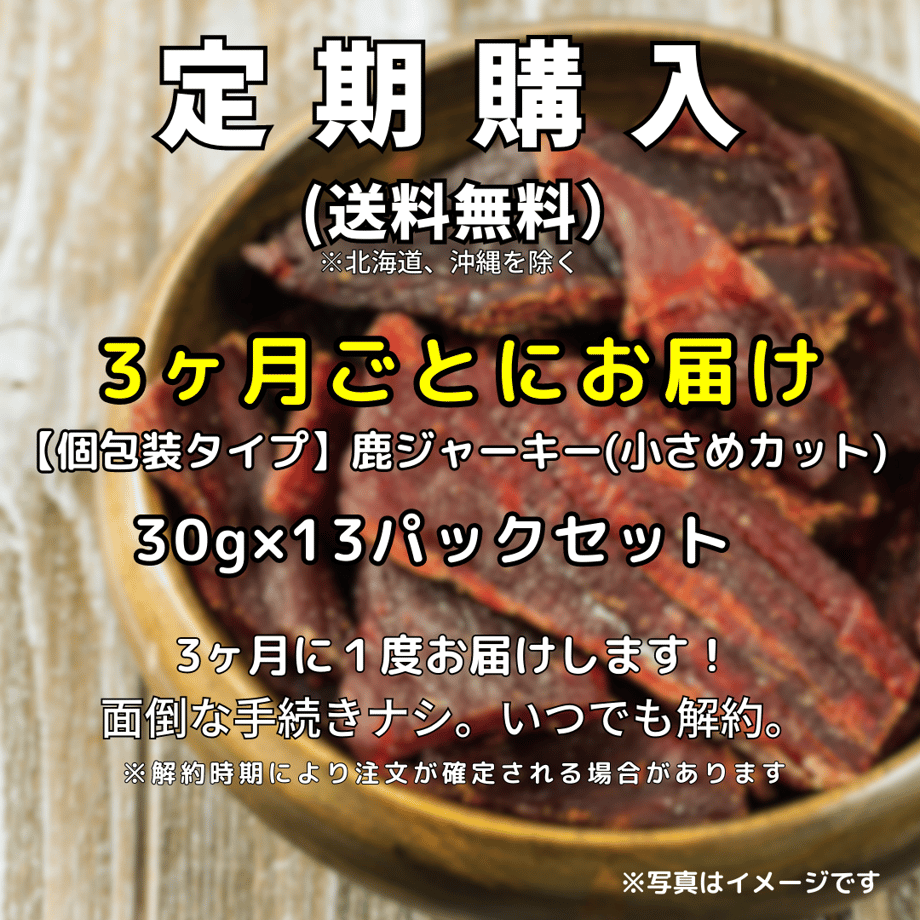 6498fa920c846b00338e77dd
