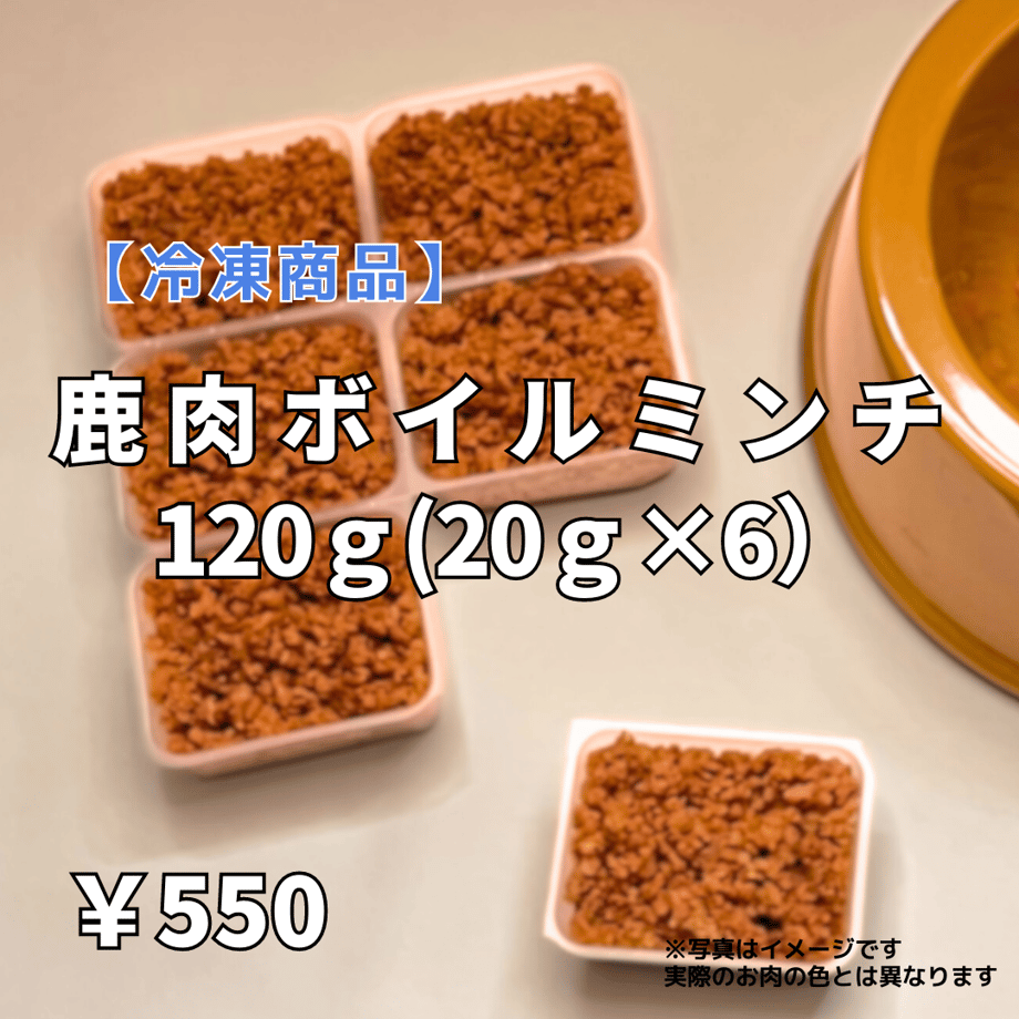 64925c986d097b002f8d5200