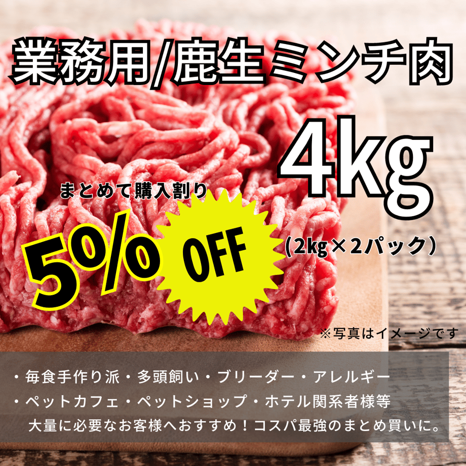 6496b3ae8474870071870a89