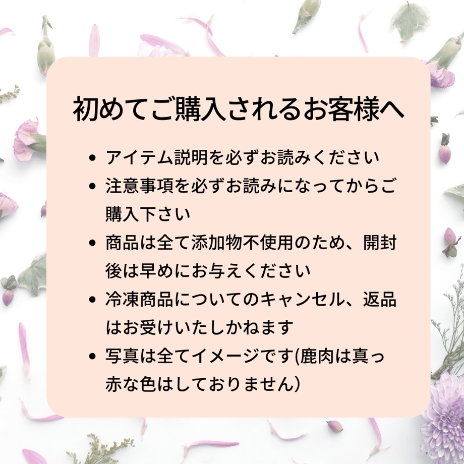6496b3ae8474870071870a89