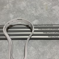メンズラクロスショートシャフト