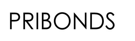 pribonds STORE