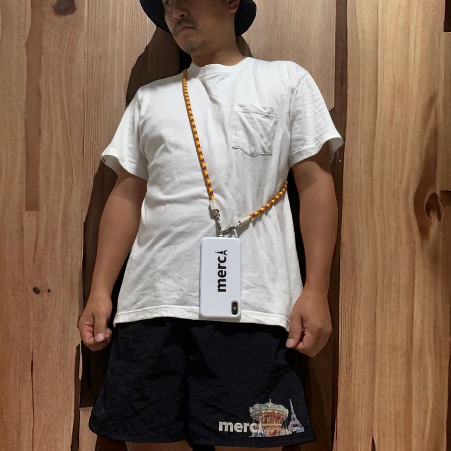 6513c7945d2d4e002facef34