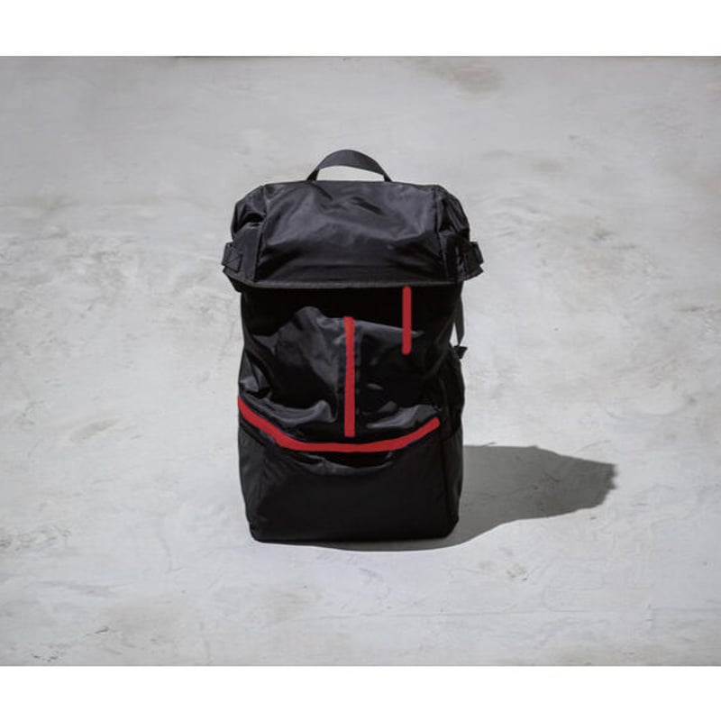 vasallo バックパック Vasallo LACROSSE BACKPACK バサロラクロスバックパック