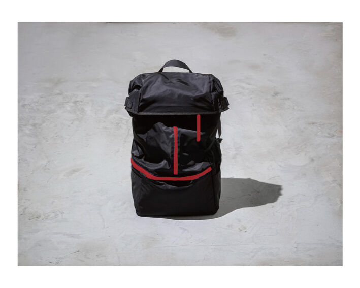 ラクロスバックパック | pribonds STORE