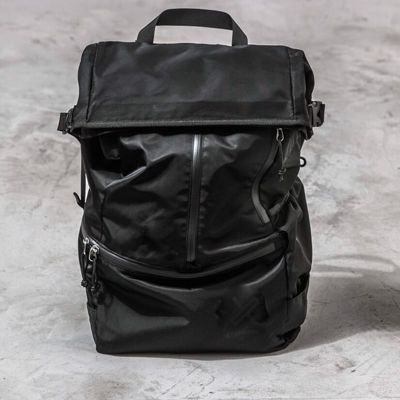 vasallo バックパック Vasallo LACROSSE BACKPACK バサロラクロスバックパック