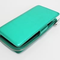 iPhone Case <GREEN>