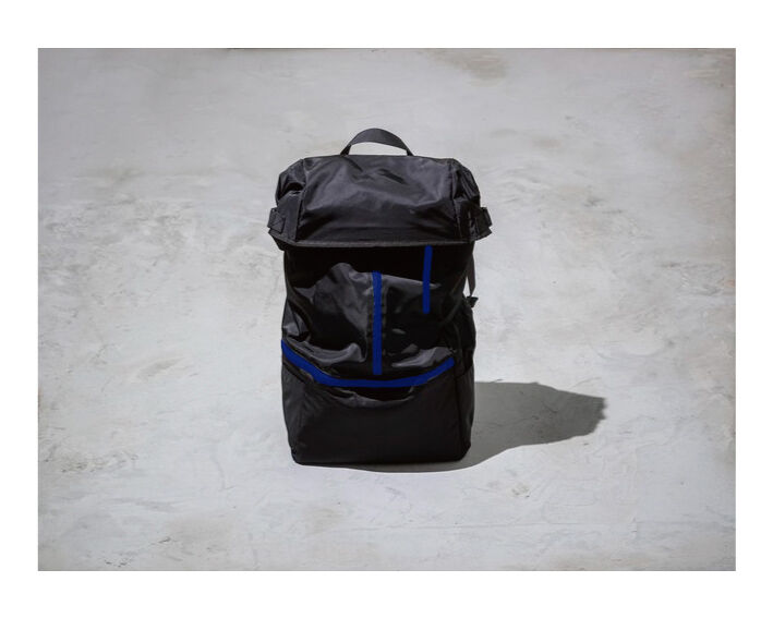 vasallo バックパック NEWS｜日本発のラクロスブランドのVASALLO公式サイト