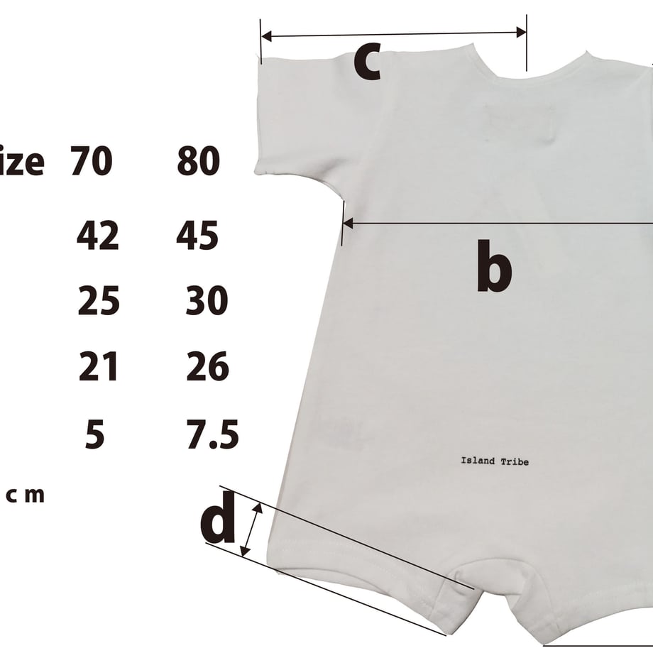 5b16259950bbc32200000e7f