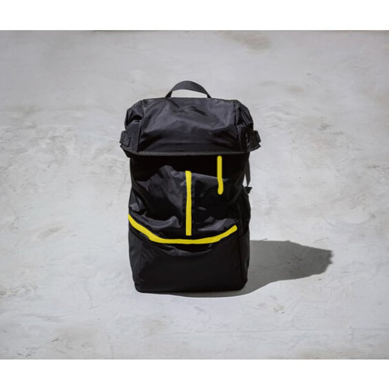 ラクロスバックパック | pribonds STORE