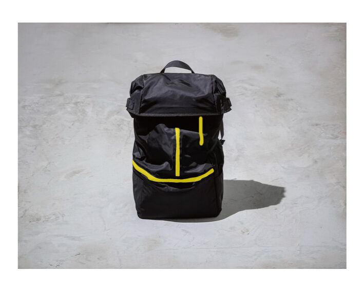 ラクロスバックパック | pribonds STORE
