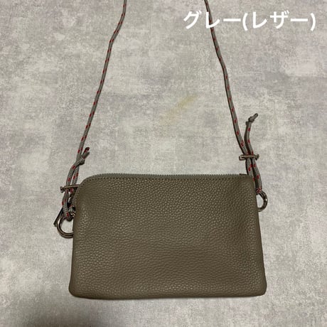 ミニポシェット