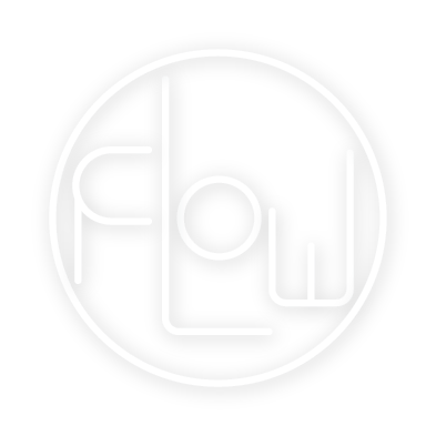Flow-store