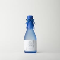 純米大吟醸　阿佐緒　300ml