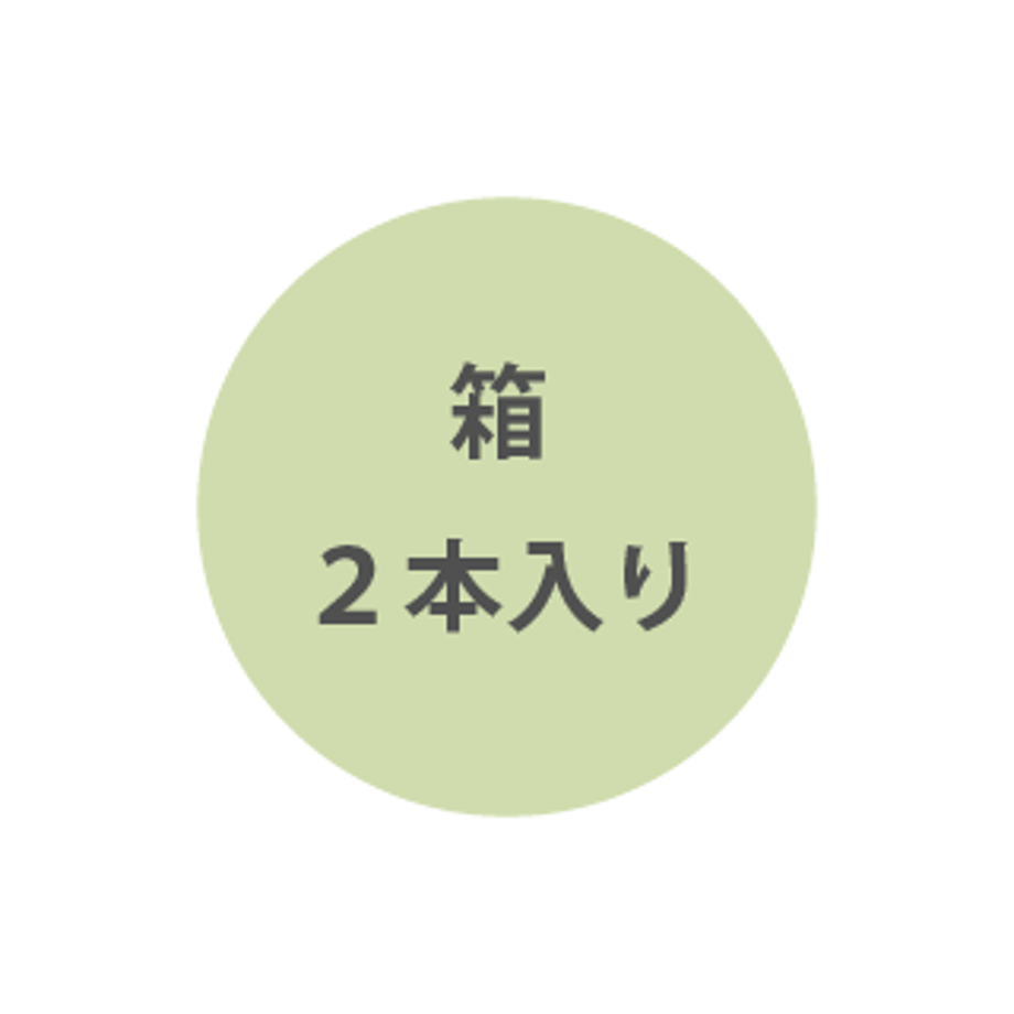 5b3b501f50bbc352ec00087f