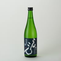 特別純米酒　こんこん　720ml